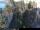 Webcam in Málaga, 21.2 km