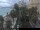 Webcam in Malaga, 0.4 km entfernt