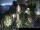 Webcam in Malaga, 24.4 mi away