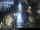 Webcam in Malaga, 18.3 mi away