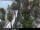 Webcam in Malaga, 13.6 mi away