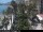 Webcam in Málaga, 3.5 km