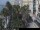 Webcam in Málaga, 3.5 km