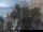 Webcam in Malaga, 35.2 km