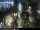 Webcam in Malaga, 18 mi away