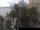 Webcam in Malaga, 35.2 km