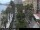 Webcam in Malaga, 0.7 mi away