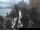 Webcam in Málaga, 35.2 km