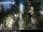 Webcam in Malaga, 18.7 mi away