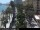 Webcam in Málaga, 46.6 km
