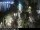 Webcam in Malaga, 18 mi away