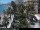 Webcam in Malaga, 0.4 mi away
