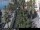 Webcam in Malaga, 0.1 mi away