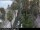 Webcam in Malaga, 13.6 mi away