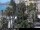 Webcam in Málaga, 28.6 km