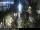 Webcam in Malaga, 1.5 km