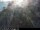 Webcam in Malaga, 0.4 mi away