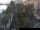 Webcam in Malaga, 11.1 mi away