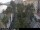 Webcam in Málaga, 65 km