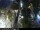 Webcam in Malaga, 19 km entfernt