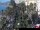 Webcam in Malaga, 13.5 km entfernt