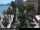 Webcam in Malaga, 1.9 km entfernt