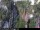 Webcam in Malaga, 0.9 mi away