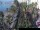 Webcam in Malaga, 0.5 km