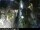 Webcam in Malaga, 7.3 mi away