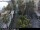 Webcam in Malaga, 1.5 km