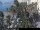 Webcam in Málaga, 47.5 km