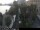 Webcam in Malaga, 7.3 mi away