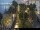 Webcam in Malaga, 13.6 mi away