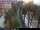 Webcam in Malaga, 1.4 mi away