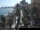 Webcam in Málaga, 47.5 km