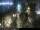 Webcam in Malaga, 0.1 mi away