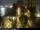 Webcam in Malaga, 1.4 mi away