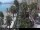 Webcam in Malaga, 1.2 km entfernt