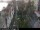 Webcam in Malaga, 15.3 mi away