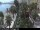 Webcam in Malaga, 28.6 km entfernt