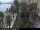 Webcam in Malaga, 13.6 mi away