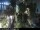 Webcam in Malaga, 1.2 km entfernt