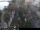 Webcam in Malaga, 13.6 mi away