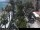 Webcam in Malaga, 1.2 km entfernt
