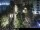 Webcam in Malaga, 0.6 mi away
