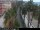 Webcam in Málaga, 21.2 km