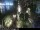 Webcam in Málaga, 47.4 km