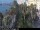 Webcam in Málaga, 18 km