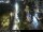 Webcam in Malaga, 0.4 km entfernt