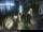 Webcam in Malaga, 1.2 km